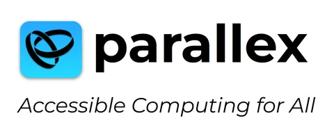 Parallex